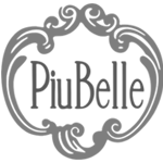PiuBelle